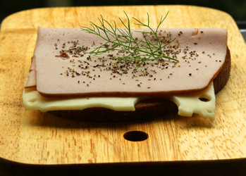 Similar image 6446905