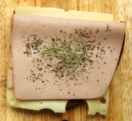 Similar image 6446906