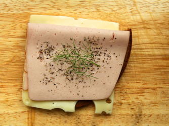 Similar image 6446907