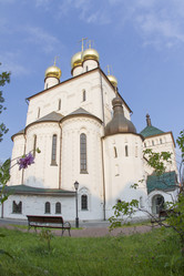 Similar image 6446911