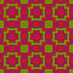 Similar image 6446913