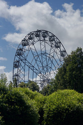 Similar image 6446921