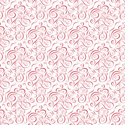 Similar image 6446927