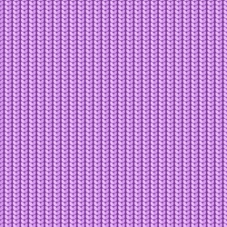 Similar image 6446928