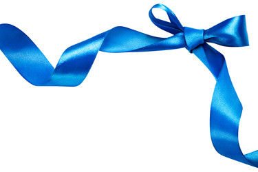 Similar image 6446929