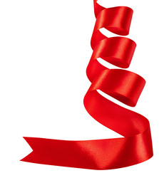 Similar image 6446933