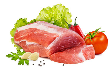 Similar image 6446934