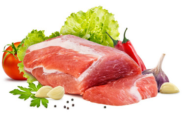 Similar image 6446939