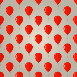 Similar image 6446940