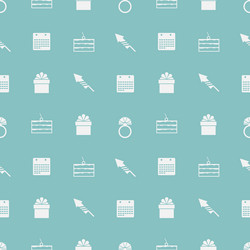 Similar image 6446957