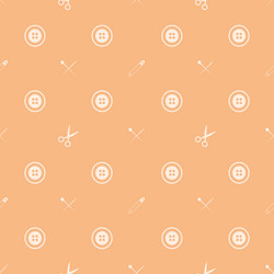 Similar image 6446958