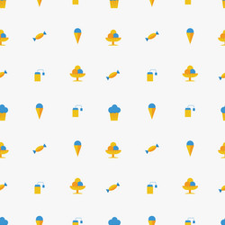 Similar image 6446960