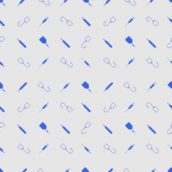 Similar image 6446962