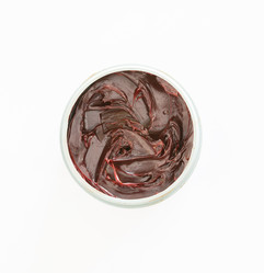 Similar image 6446983