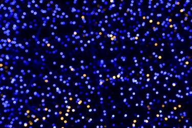 Similar image 6446986