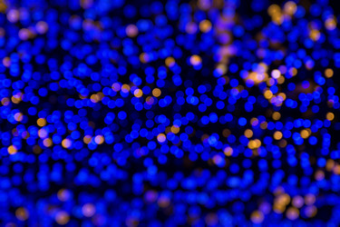 Similar image 6446988