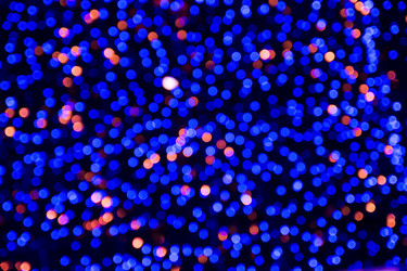 Similar image 6446989