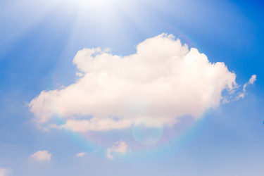 Similar image 6446992