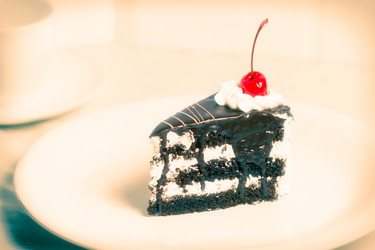 Similar image 6446994