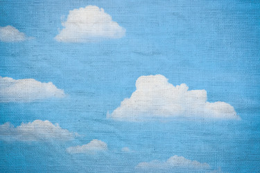 Similar image 6446997