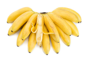 Similar image 6447003