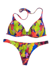 Similar image 6447008