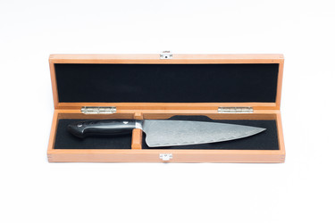 Similar image 6447013