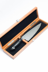 Similar image 6447014