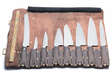 Similar image 6447020