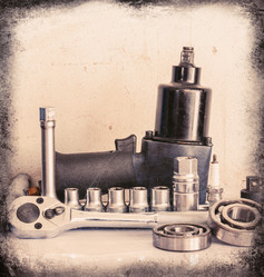 Similar image 6447022