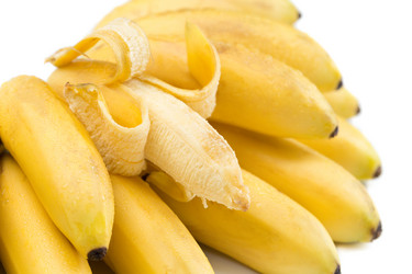 Similar image 6447023