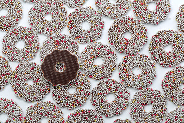 Similar image 6447026