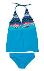 Similar image 6447028