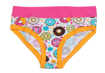 Similar image 6447030