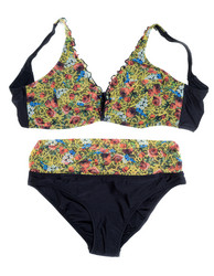 Similar image 6447034