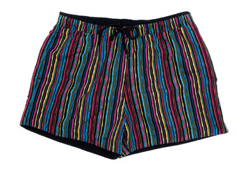 Similar image 6447035