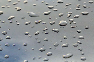 Similar image 6447038