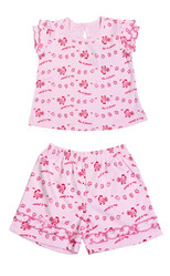 Similar image 6447043