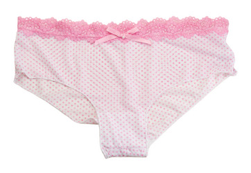 Similar image 6447046