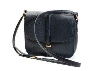 Similar image 6447050