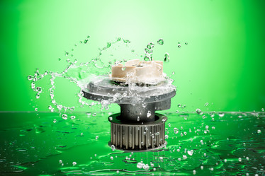 Similar image 6447052