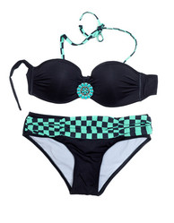 Similar image 6447057