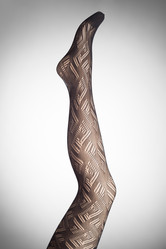 Similar image 6447059