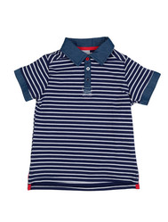 Similar image 6447062