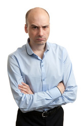 Similar image 6447067