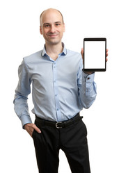 Similar image 6447070