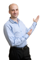 Similar image 6447073