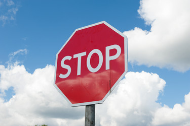 Similar image 6447075