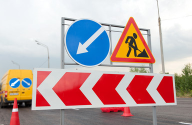 Similar image 6447077