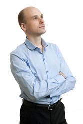 Similar image 6447080